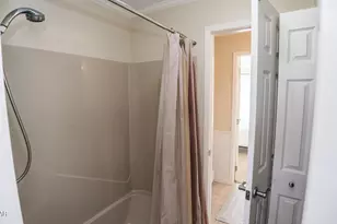 22522 Front Beach Rd, Panama City Beach, FL 32413 - Photo 38