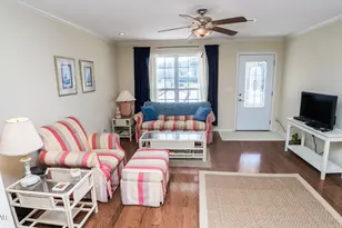 22522 Front Beach Rd, Panama City Beach, FL 32413 - Photo 6