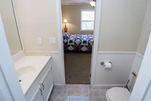 22522 Front Beach Rd, Panama City Beach, FL 32413 - Photo 40