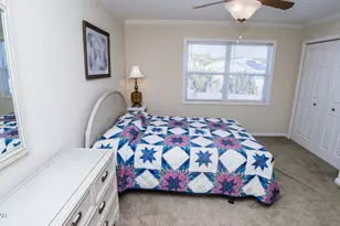 22522 Front Beach Rd, Panama City Beach, FL 32413 - Photo 34