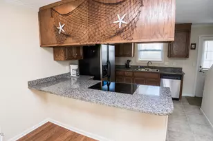 22522 Front Beach Rd, Panama City Beach, FL 32413 - Photo 16