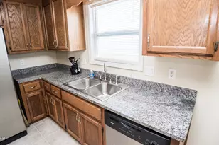 22522 Front Beach Rd, Panama City Beach, FL 32413 - Photo 10