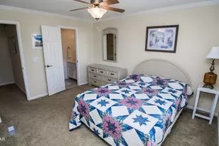 22522 Front Beach Rd, Panama City Beach, FL 32413 - Photo 32