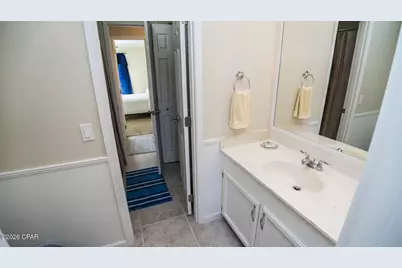 22522 Front Beach Road #G, Panama City Beach, FL 32413 - Photo 36