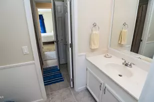 22522 Front Beach Rd, Panama City Beach, FL 32413 - Photo 36