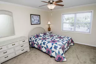 22522 Front Beach Rd, Panama City Beach, FL 32413 - Photo 34