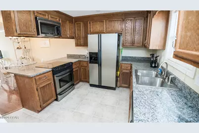 22522 Front Beach Road #G, Panama City Beach, FL 32413 - Photo 12