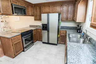 22522 Front Beach Rd, Panama City Beach, FL 32413 - Photo 12