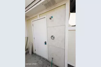 22522 Front Beach Road #G, Panama City Beach, FL 32413 - Photo 58