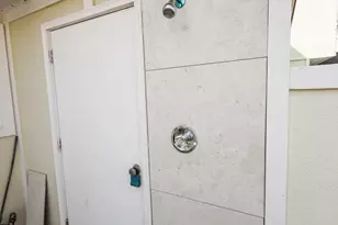 22522 Front Beach Rd, Panama City Beach, FL 32413 - Photo 58