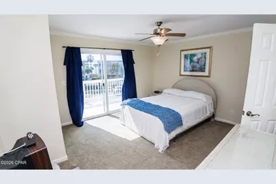 22522 Front Beach Road #G, Panama City Beach, FL 32413 - Photo 26