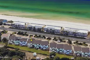 22522 Front Beach Rd, Panama City Beach, FL 32413 - Photo 50