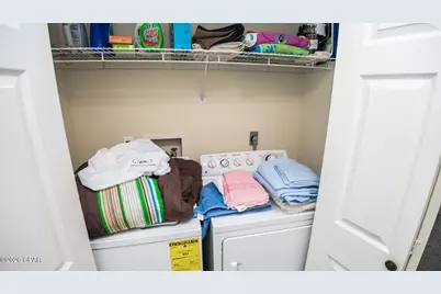 22522 Front Beach Road #G, Panama City Beach, FL 32413 - Photo 22