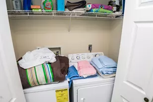 22522 Front Beach Rd, Panama City Beach, FL 32413 - Photo 22