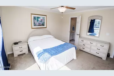 22522 Front Beach Road #G, Panama City Beach, FL 32413 - Photo 26