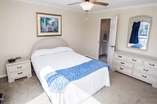 22522 Front Beach Rd, Panama City Beach, FL 32413 - Photo 26