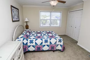 22522 Front Beach Rd, Panama City Beach, FL 32413 - Photo 30