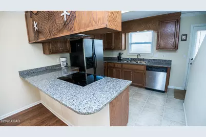 22522 Front Beach Road #G, Panama City Beach, FL 32413 - Photo 10