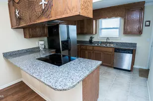 22522 Front Beach Rd, Panama City Beach, FL 32413 - Photo 10