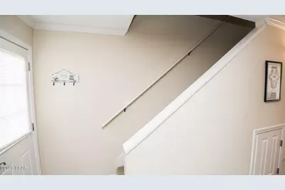 22522 Front Beach Road #G, Panama City Beach, FL 32413 - Photo 22