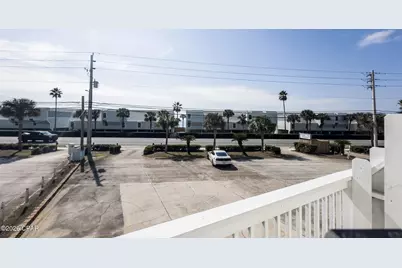 22522 Front Beach Road #G, Panama City Beach, FL 32413 - Photo 48