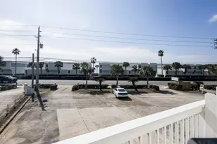 22522 Front Beach Rd, Panama City Beach, FL 32413 - Photo 48