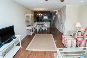 22522 Front Beach Rd, Panama City Beach, FL 32413 - Photo 18