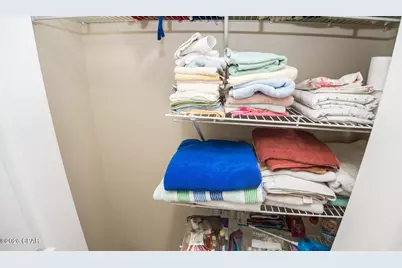 22522 Front Beach Road #G, Panama City Beach, FL 32413 - Photo 44