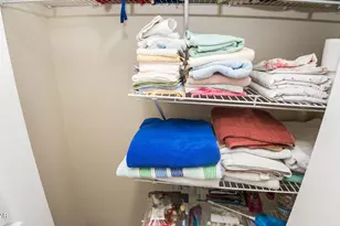 22522 Front Beach Rd, Panama City Beach, FL 32413 - Photo 44