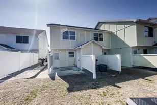 22522 Front Beach Rd, Panama City Beach, FL 32413 - Photo 4