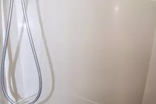 22522 Front Beach Rd, Panama City Beach, FL 32413 - Photo 42