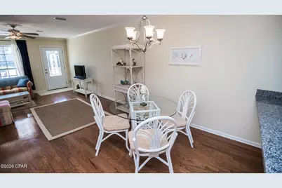 22522 Front Beach Road #G, Panama City Beach, FL 32413 - Photo 8
