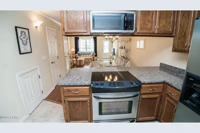 22522 Front Beach Road #G, Panama City Beach, FL 32413 - Photo 14