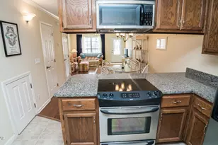 22522 Front Beach Rd, Panama City Beach, FL 32413 - Photo 14