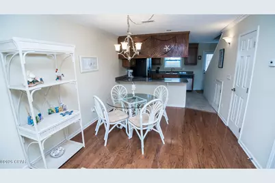 22522 Front Beach Road #G, Panama City Beach, FL 32413 - Photo 20