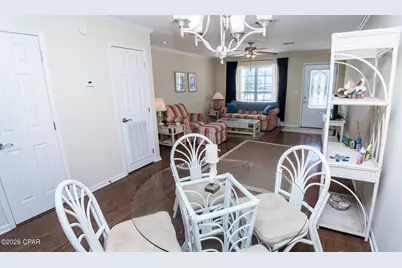 22522 Front Beach Road #G, Panama City Beach, FL 32413 - Photo 8