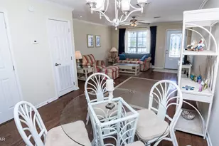 22522 Front Beach Rd, Panama City Beach, FL 32413 - Photo 8