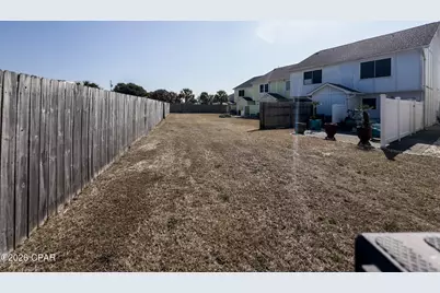 22522 Front Beach Road #G, Panama City Beach, FL 32413 - Photo 54