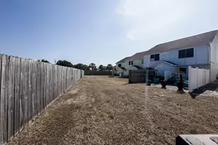 22522 Front Beach Rd, Panama City Beach, FL 32413 - Photo 54