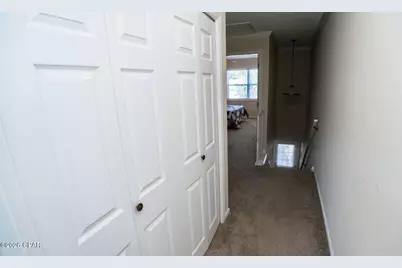 22522 Front Beach Road #G, Panama City Beach, FL 32413 - Photo 46