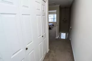 22522 Front Beach Rd, Panama City Beach, FL 32413 - Photo 46