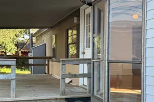 322 14th St, Panama City Beach, FL 32413 - Photo 1