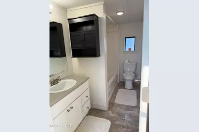 322 14th Street, Panama City Beach, FL 32413 - Photo 10