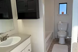 322 14th St, Panama City Beach, FL 32413 - Photo 10