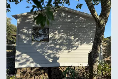 322 14th Street, Panama City Beach, FL 32413 - Photo 2