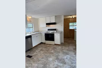 322 14th Street, Panama City Beach, FL 32413 - Photo 6