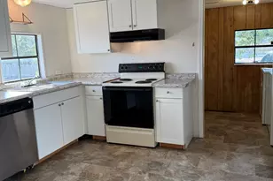 322 14th St, Panama City Beach, FL 32413 - Photo 6