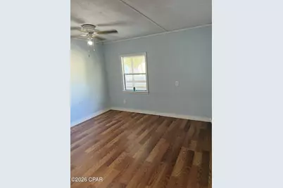 322 14th Street, Panama City Beach, FL 32413 - Photo 12