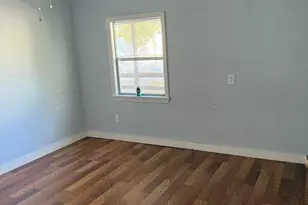 322 14th St, Panama City Beach, FL 32413 - Photo 12