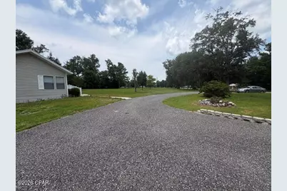 24798 NW County Road 73A, Altha, FL 32421 - Photo 12